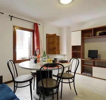 2578 Casa Apartment Venice Exterior photo