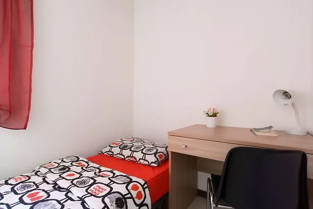 2578 Casa