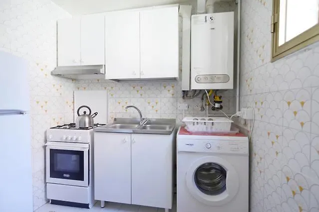 2578 Casa