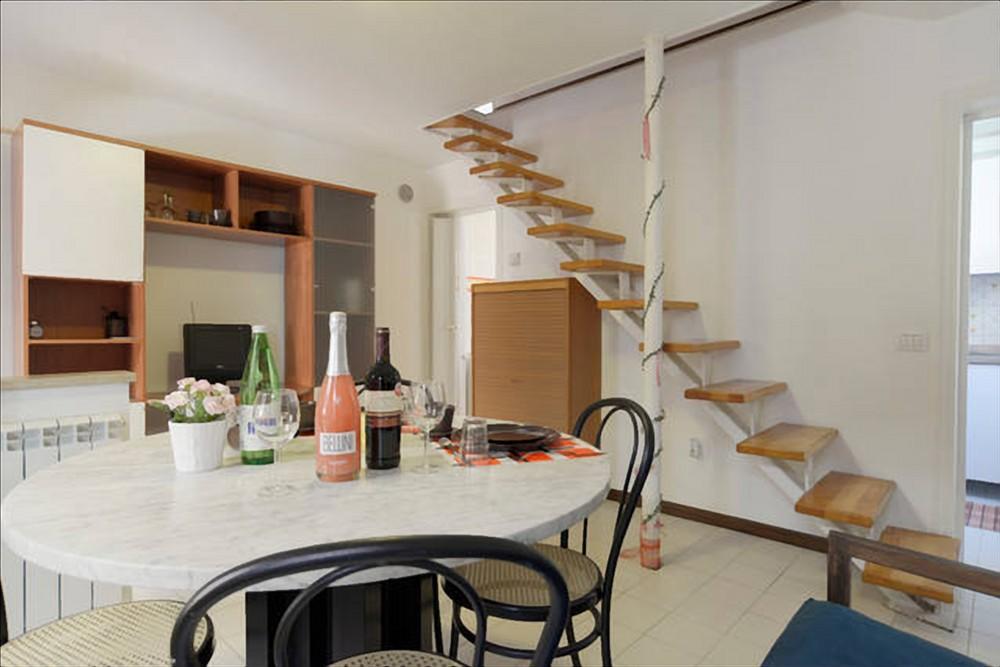 2578 Casa Venedig