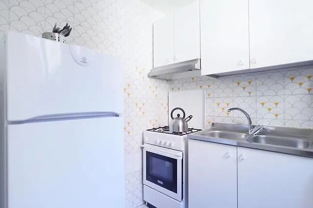 2578 Casa